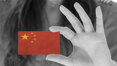 Visit China for up to six days without a visa