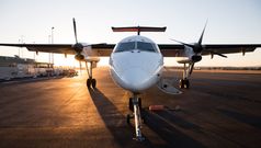 QantasLink upgrades regional aircraft seating