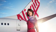 Virgin Australia to launch Perth-Hobart flights