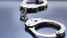 Escaping those status handcuffs