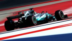 No Miami F1 race until 2020