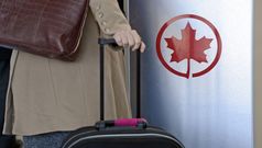 Air Canada set to relaunch its loyalty plan