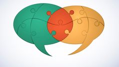 Translation apps for the business traveller