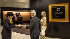 How to plan a Star Alliance round-the-world trip