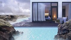 The secret rooms hotels don&rsquo;t tell you about