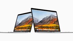 Review: Apple 2018 MacBook Pro