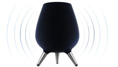 Samsung Galaxy Home: Aussie launch in 2019