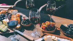 The best Bordeaux wines of 2017