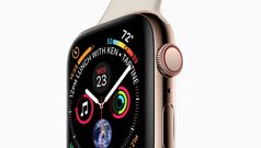 Apple's new iPhone, Watch revealed ahead of launch