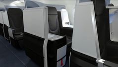 JetBlue eyes launch of London flights
