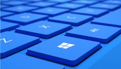 Microsoft plans Surface revamp in October