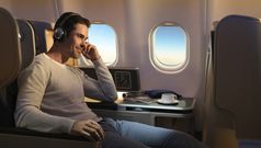 Comparing Qantas and Virgin Australia reward fares