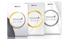 AirNZ offers Star Alliance Gold status match