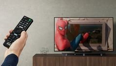 Top-shelf soundbars for home theatres