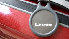 Best perks of Qantas Platinum in domestic economy