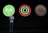 Apple Watch 4 can monitor your heart only in USA
