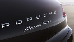 Porsche to cull diesels in favour of EVs