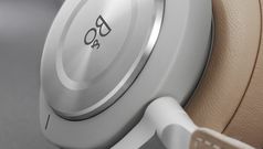 SQ switches to Bang & Olufsen