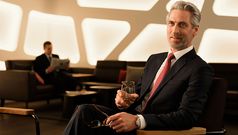 The case for blended Scotch whisky