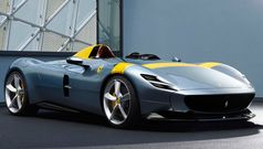 Preview: 2018 Paris Motor Show