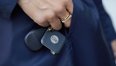 Review: new Tile Mate, Tile Pro trackers