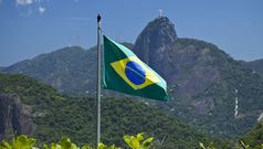 Best business class between Australia and Brazil