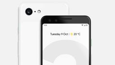 Review: Google Pixel 3