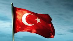 Travelling to Turkey? e-Visas on arrival axed
