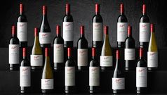 The six best drops from Penfolds' 2018 collection