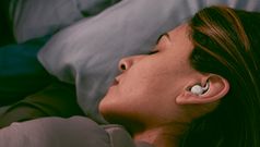 Review: Bose Sleepbuds