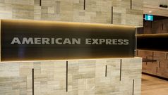 AMEX offers double credit card points for some