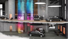 Genesis wants to change the way you buy cars