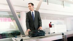 Virgin boosts carry-on baggage allowance