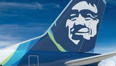 Using Qantas Points to book Alaska Airlines