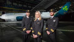 Aer Lingus increasingly likely to rejoin Oneworld