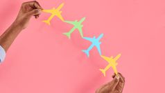 Oneworld puts new focus on business travellers