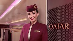 Qatar Airways Beyond Business comes to Australia