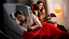 Thai AirAsia X to launch Brisbane-Bangkok flights