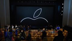 New Apple digital magazine, streaming TV services