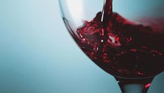 It's time to pay attention to the 'other' Cabernet