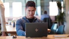 Telstra offers 4G eSIM plans for Windows laptops