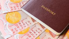 NZ's visa-waiver scheme: what you need to know