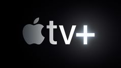 Apple TV+ streaming channel to take on Netflix
