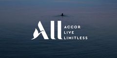 Accor confirms no devaluation, Accor Plus to stay