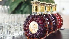 Why brandy deserves a spirited second look
