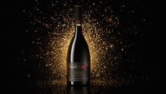 Penfolds' new Champagnes make a sparkling debut
