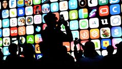 How Apple plans to rev up its OS software