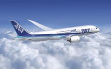 ANA&rsquo;s Perth-Tokyo flights starting in September