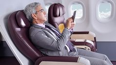 Vistara to fly to Singapore, Bangkok, Dubai