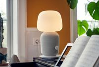 Sonos, Ikea partner on new wireless smart speakers